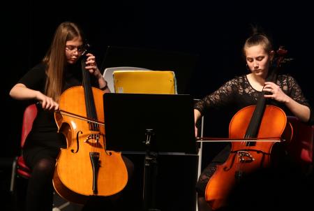 Športnik ali športnica leta 2022  52 Foto Ljubo Vukelič